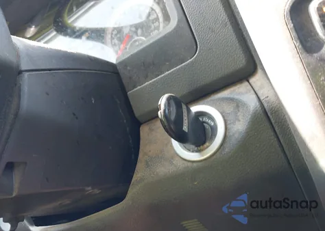 2019 Ram 1500 Classic Express 4X4 6'4 Box z USA, uszkodzony, nr VIN 1C6RR7FG9KS623965